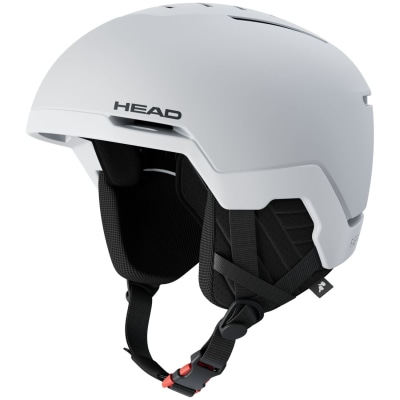 Head Faero Pro Herren Helm