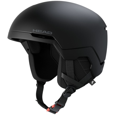 Head Faero Herren Helm