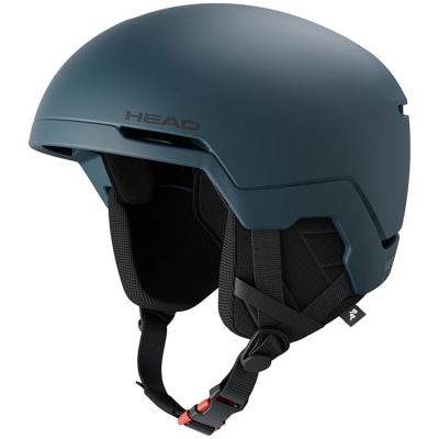 Head Faero Herren Helm