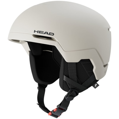 Head Faero Herren Helm