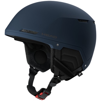 Head Compact Evo Herren Helm