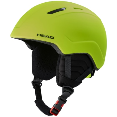 Head Mojo Kinder Helm