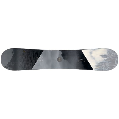 Head True 2.0 Freestyleboard