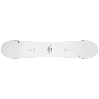 Head Rush Freestyleboard