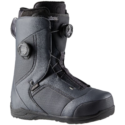 Head Three Lyt Boa® Focus Snowboardboots