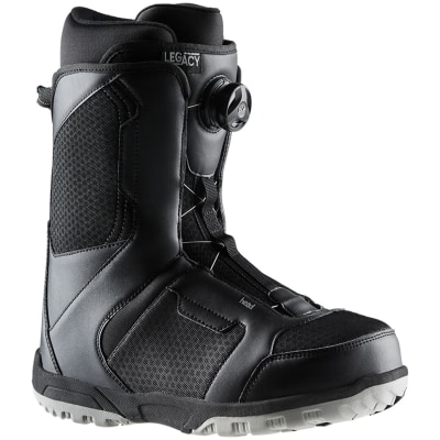 Head Legacy Boa® Snowboardboots