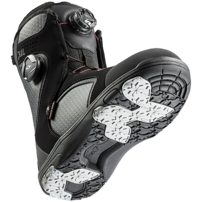 Head Jill Lyt Boa® Focus Damen Snowboardboots