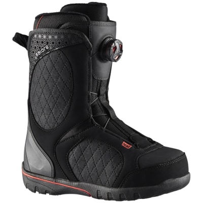 Head Galore Lyt Boa® Coiler Damen Snowboardboots
