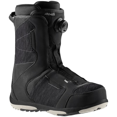 Head Legacy W Boa® Snowboardboots
