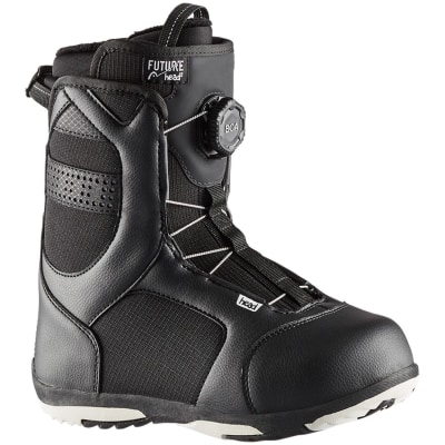 Head FH Boa® Kinder Snowboardboots