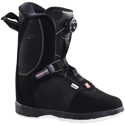 Head Boa® Kinder Snowboardboots