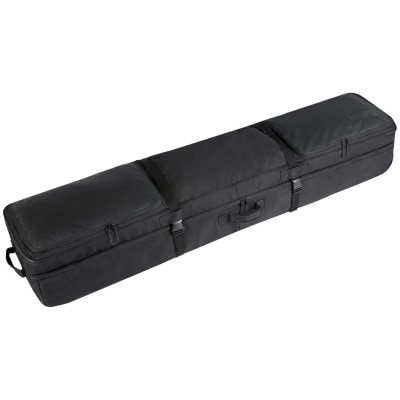 Head Travel Boardbag Sporttasche
