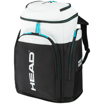 Head Rebels Racing L Multifunktionsrucksack