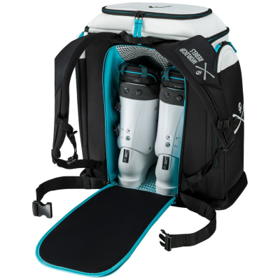 Head Rebels Racing S Multifunktionsrucksack