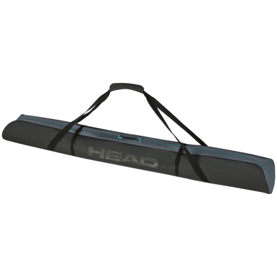 Head Single Skibag 175cm Skisack