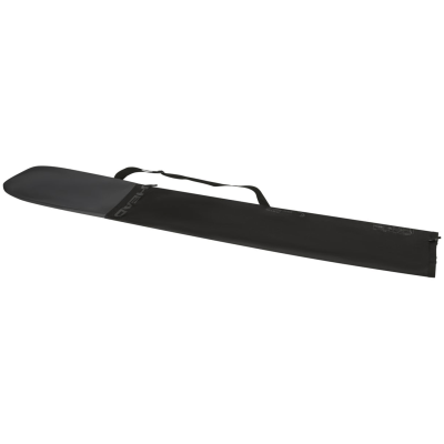 Head The Simple Skibag Skisack