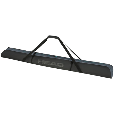 Head Single Skibag 195cm Skisack