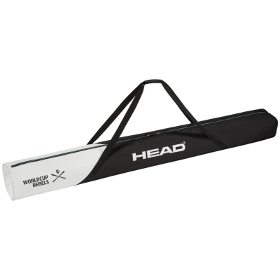 Head Rebels Single Skibag Skisack