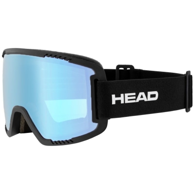 Head Contex Photo Herren Skibrille