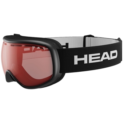 Head Ninja Kinder Skibrille