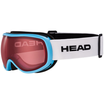 Head Ninja Team Skibrille