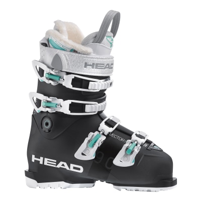 Head Vector 90 Rs Damen Alpinskischuhe