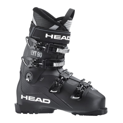 Head Edge Lyt 90 Alpinskischuhe