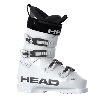 Head Raptor WCR 120 Alpinskischuhe