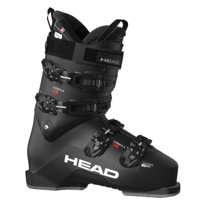 Head Formula 100 Alpinskischuhe