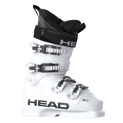 Head Raptor WCR 90 Alpinskischuhe