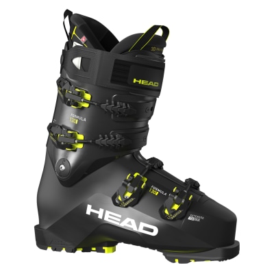 Head Formula 130 GW Alpinskischuhe