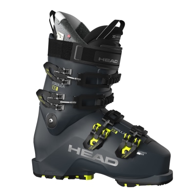 Head Formula 105 GW Damen Alpinskischuhe