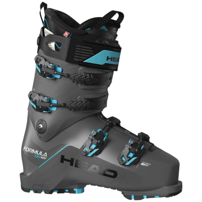 Head Formula 130 MV GW Alpinskischuhe