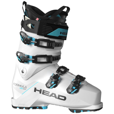 Head Formula 120 MV GW Alpinskischuhe