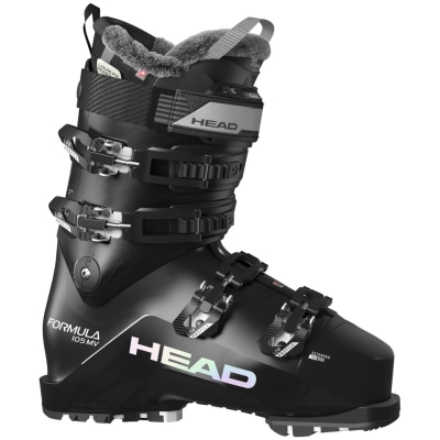 Head Formula 105 MV GW Alpinskischuhe