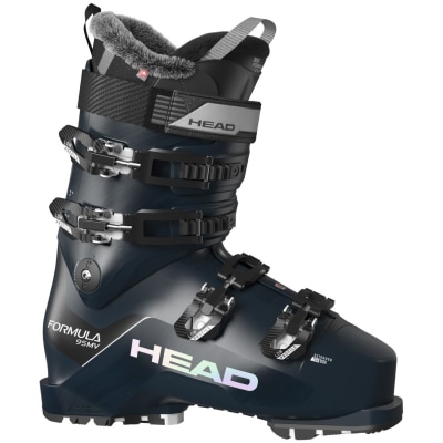 Head Formula 95 MV GW Alpinskischuhe