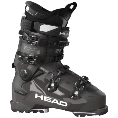 Head Edge 110 HV GW Alpinskischuhe