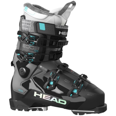 Head Edge 95 HV GW Alpinskischuhe