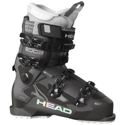 Head Edge 85 HV Alpinskischuhe