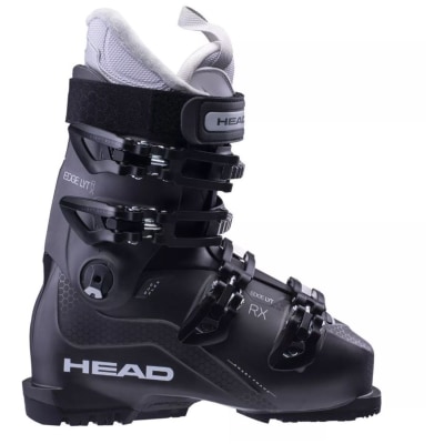 Head Edge Lyt RX HV Alpinskischuhe