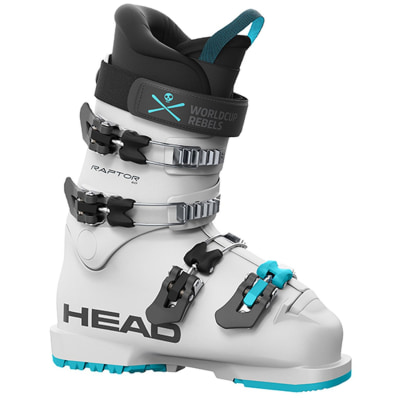 Head Raptor 60 Alpinskischuhe