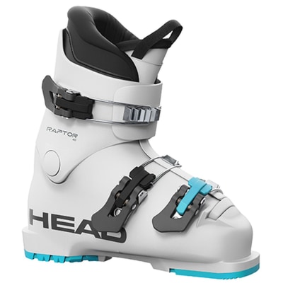 Head Raptor 40 Alpinskischuhe