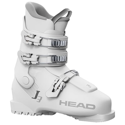 Head J 3 Alpinskischuhe