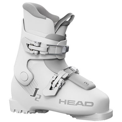 Head J 2 Alpinskischuhe