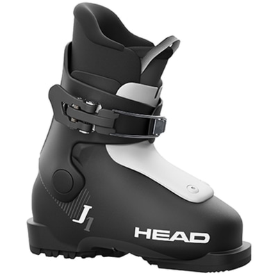 Head J 1 Alpinskischuhe