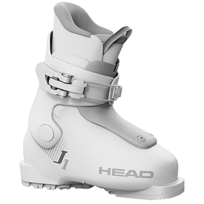 Head J 1 Alpinskischuhe
