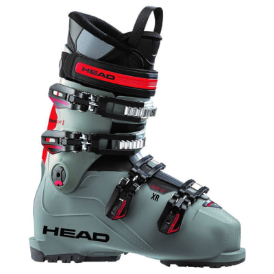 Head Edge Lyt XR R HV Herren Alpinskischuhe