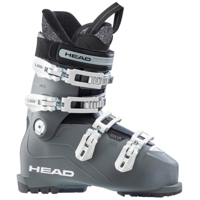 Head Edge Lyt XR R HV Damen Alpinskischuhe