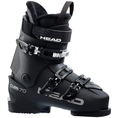 Head Cube 3 70 Herren Alpinskischuhe