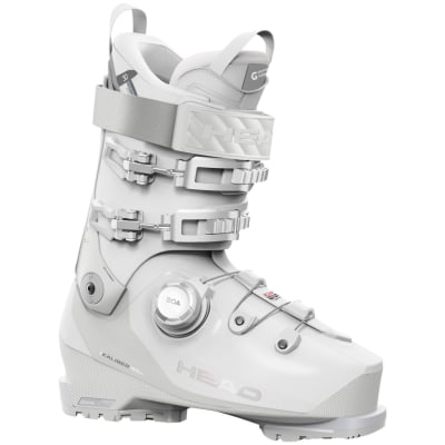 Head Kaliber 95 MV GW Boa® Damen Alpinskischuhe
